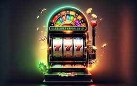 589 app ဘင်ဂို Online Bingo ကစားနေသောပုံ MMK ဆုကြီးများ