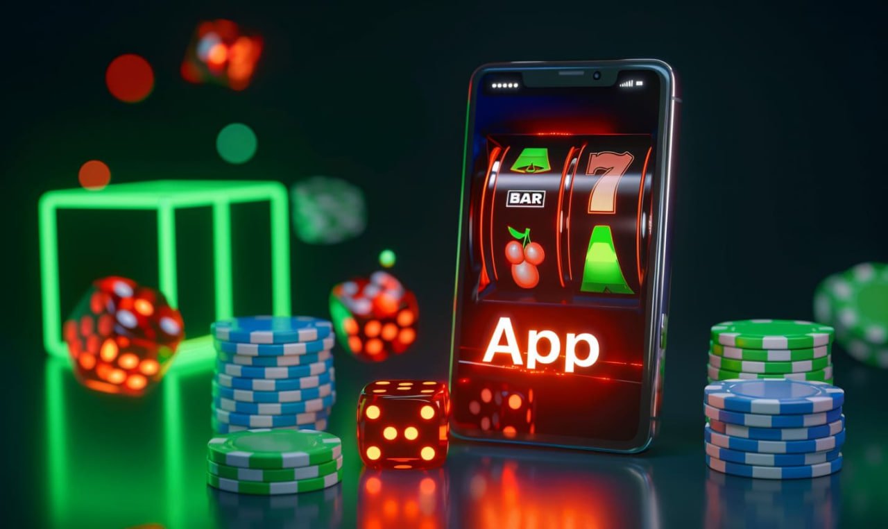 589 app - မြန်မာ Sportsbook ပြိုင်ပွဲများ