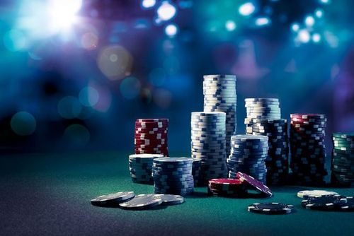 589 app VIP MMK ငွေသွင်း Wave Money KBZPay AYA Pay ဖြင့် ချက်ချင်းပေးချေနေသောပုံ