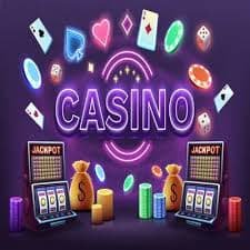589 app Myanmar VIP Member Cashback Bonus ရရှိပျော်ရွင်နေသောပုံ