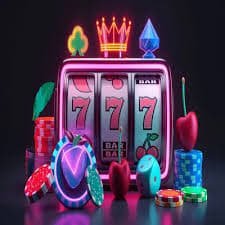 589 app ပင်မကာဗာ - Live Casino နှင့် Sportsbook