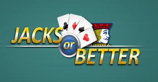 589 app Live Casino Baccarat Real Dealer ကစားနေသောမျက်နှာပြင်