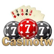 589 app VIP Gold Level ဆုချီးမြှင့်မှု Cashback Reward မျက်နှာပြင်