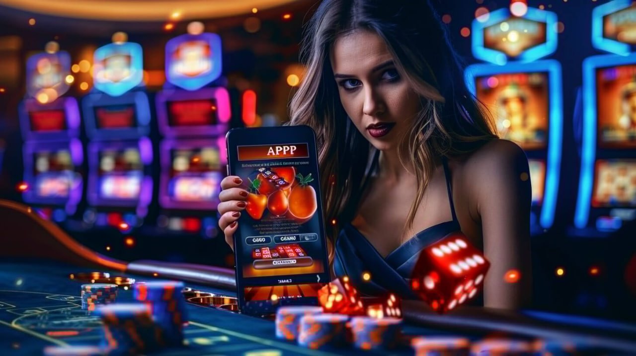 589 app ဘင်ဂို Card ပေါ်တွင် ဂဏန်းများ ပြည့်တင်းပြီး ဆုကြီးရနေသောပုံ