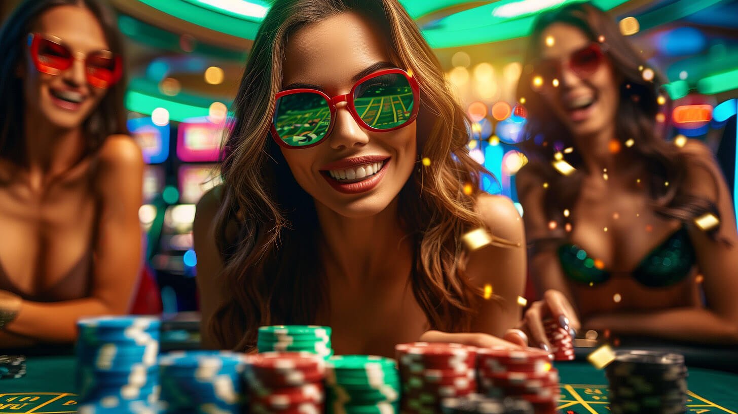589 app VIP Cashback Level တက်မျက်နှာပြင် Diamond Reward