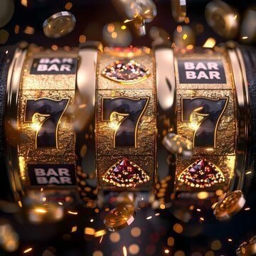 589 app VIP Level တက်ရောက်မှု Point Progress ပြသသောပုံ