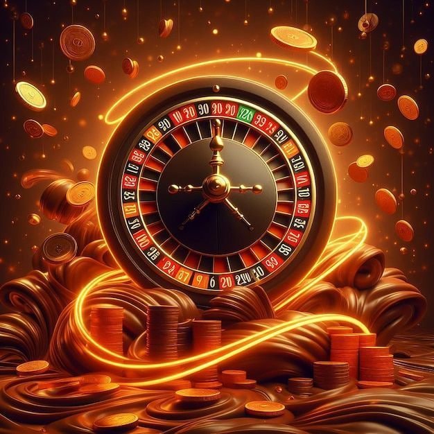 589 app Casino Slots ဂိမ်း Mobile Phone ပေါ်မှ ကစားနေသောပုံ
