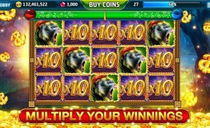 589 app ငါးပစ်ဂိမ်း MMK ငွေသွင်း KBZPay Wave Money မျက်နှာပြင်