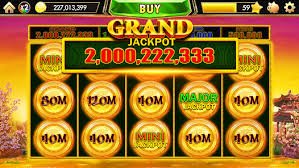 589 app Myanmar Esports Live Casino Sportsbook ဂိမ်းများကစားနေသောပုံ