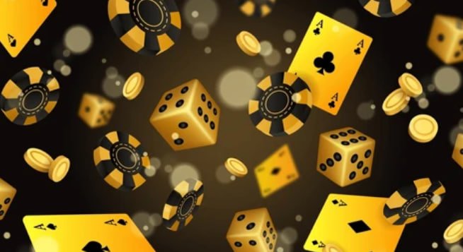 589 app Sportsbook Esports ဂိမ်းစာရင်း မိုဘိုင်းမျက်နှာ