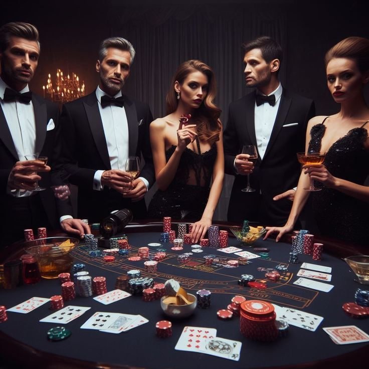 589 app VIP Gold Level ကစားသမား Cashback နှင့် Bonus ရရှိနေသောပုံ