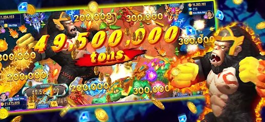 589 app Casino Live Roulette Wheel ကာစီနိုဂိမ်း ကစားနေသောပုံ